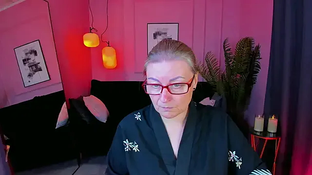 JessieLiu – webcam model profile photo Image 9