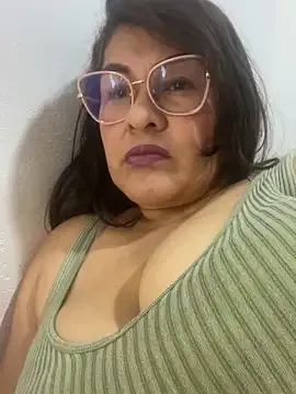 EwaBrown – webcam model profile photo Image 2