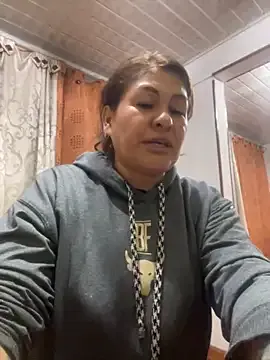 EwaBrown – webcam model profile photo Image 6