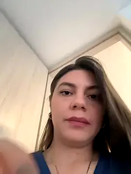 EmiraMiller – webcam model profile photo Image 12