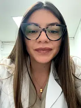 EmiraMiller – webcam model profile photo Image 18