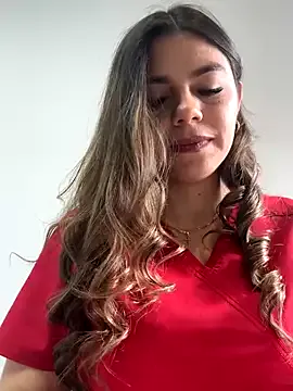 EmiraMiller – webcam model profile photo Image 8