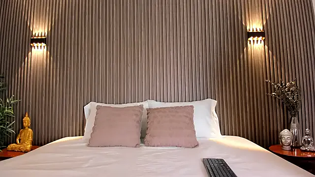 Emma4you – webcam model profile photo Image 12