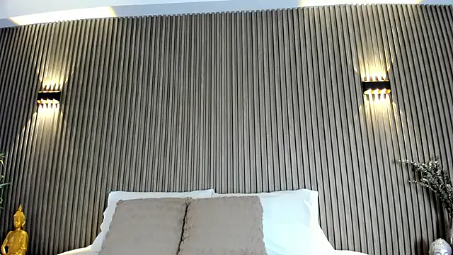 Emma4you – webcam model profile photo Image 13