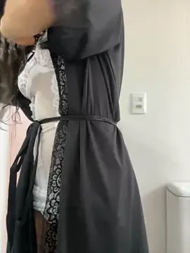 AyshaConnor – webcam model profile photo Image 10