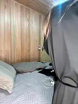 AyshaConnor – webcam model profile photo Image 13