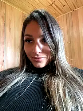 AyshaConnor – webcam model profile photo Image 16