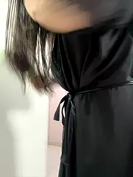 AyshaConnor – webcam model profile photo Image 6