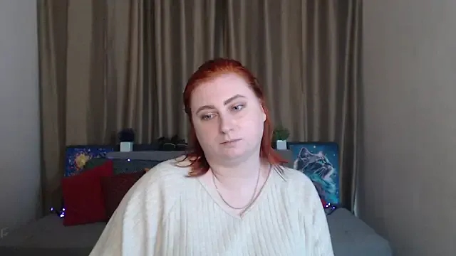 Alicia_love00 – webcam model profile photo