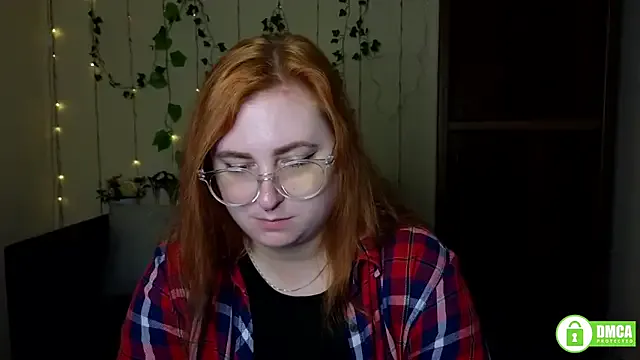 Dolce – webcam model profile photo Image 12