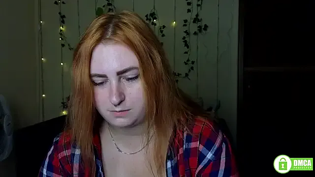 Dolce – webcam model profile photo Image 13