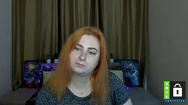 Dolce – webcam model profile photo Image 15