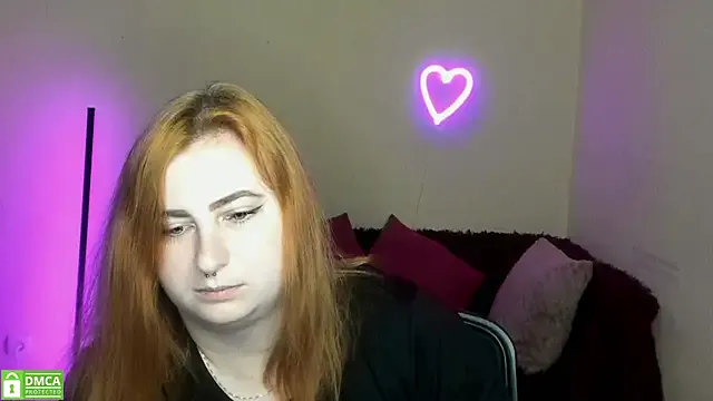 Dolce – webcam model profile photo Image 16