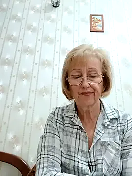 HaleyLyon – webcam model profile photo Image 19