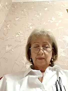 HaleyLyon – webcam model profile photo Image 9