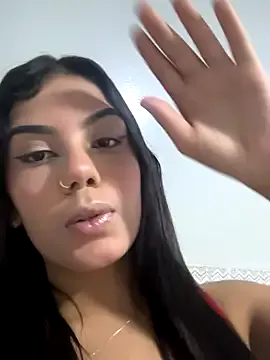 MarisaGrace – webcam model profile photo Image 7