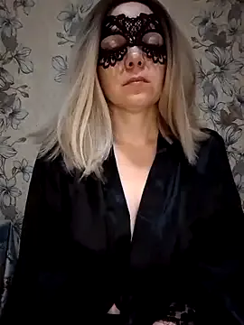 AnnaBeliss – webcam model profile photo Image 12