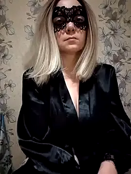 AnnaBeliss – webcam model profile photo Image 14