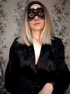 AnnaBeliss – webcam model profile photo Image 15