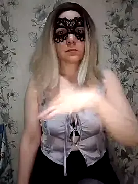 AnnaBeliss – webcam model profile photo Image 16