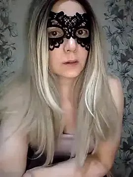 AnnaBeliss – webcam model profile photo Image 4