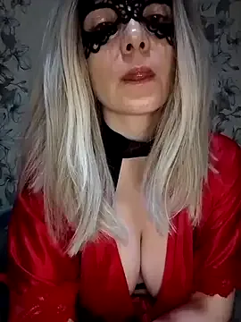 AnnaBeliss – webcam model profile photo Image 6