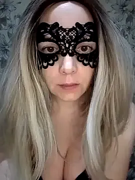 AnnaBeliss – webcam model profile photo Image 8