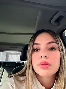 HannaMo – webcam model profile photo Image 17