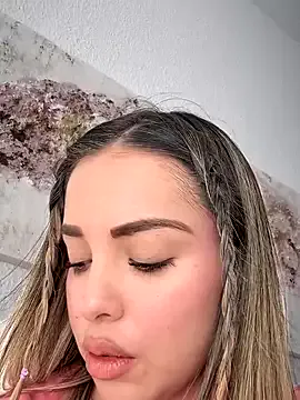 HannaMo – webcam model profile photo Image 7