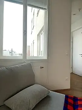 HannaMo – webcam model profile photo Image 8