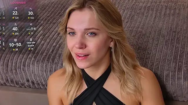 TessaMyst – webcam model profile photo Image 6