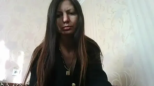 CatalinaDalessio – webcam model profile photo Image 18