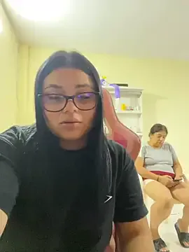 BrookHayes – webcam model profile photo Image 10