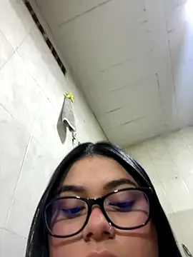 BrookHayes – webcam model profile photo Image 11