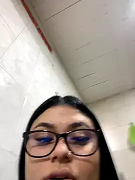 BrookHayes – webcam model profile photo Image 12