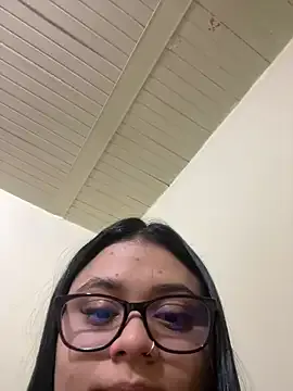 BrookHayes – webcam model profile photo Image 13