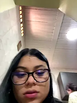 BrookHayes – webcam model profile photo Image 15