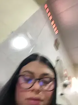 BrookHayes – webcam model profile photo Image 16