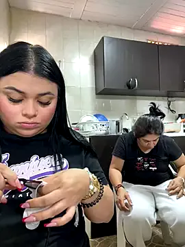 BrookHayes – webcam model profile photo Image 17