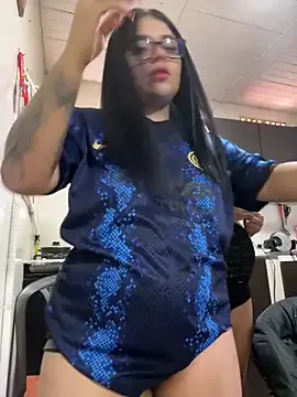 BrookHayes – webcam model profile photo Image 19