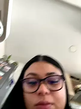 BrookHayes – webcam model profile photo Image 2