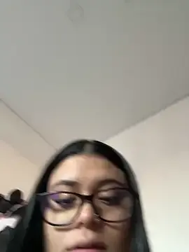 BrookHayes – webcam model profile photo Image 3