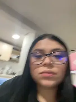 BrookHayes – webcam model profile photo Image 5