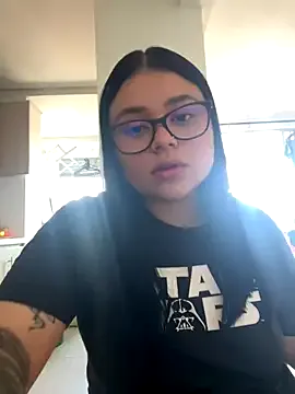 BrookHayes – webcam model profile photo Image 7