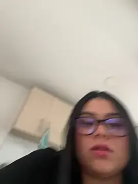 BrookHayes – webcam model profile photo Image 8