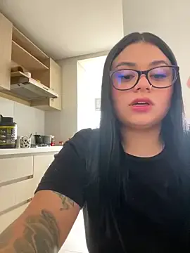 BrookHayes – webcam model profile photo Image 9