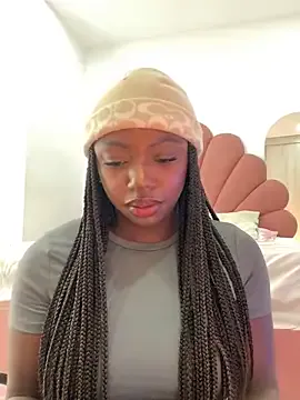 CristinaRous – webcam model profile photo Image 19