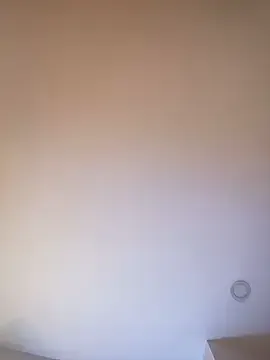 CristinaRous – webcam model profile photo Image 5