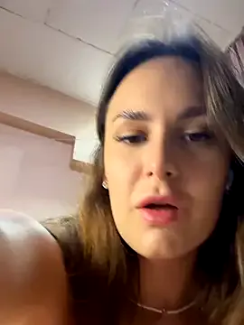 PollyElfi – webcam model profile photo Image 11