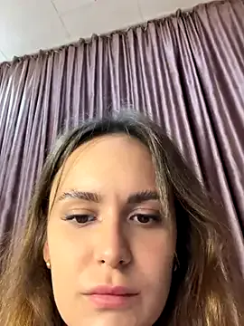 PollyElfi – webcam model profile photo Image 6